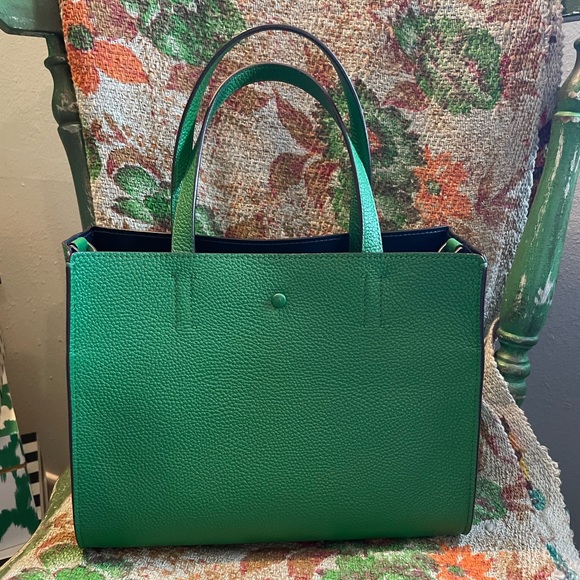 Kate Spade Sam Tote - Picture 4 of 6